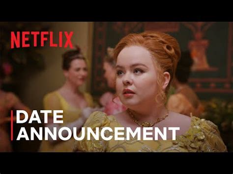 myflixer bridgerton|Bridgerton Season 3: Cast, Watch Penelope and Colin Romance.